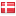 parquesetubal.com server is located in Denmark